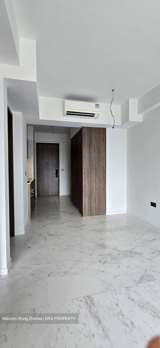Sceneca Residence (D16), Apartment #574054021